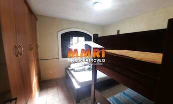 Imagem 6: Chácara com 3 dormitórios à venda no Colinas I - Araçoiaba da Serra/SP