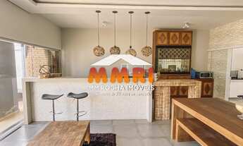 Imagem 6: Casa com 2 dormitórios à Venda no Salete - Araçoiaba da Serra/SP