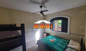 Imagem 7: Chácara com 3 dormitórios à venda no Colinas I - Araçoiaba da Serra/SP