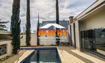 Imagem 2: Casa com 2 dormitórios à Venda no Salete - Araçoiaba da Serra/SP