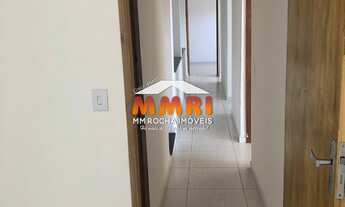 Imagem 4: Chácara com 5 dormitórios no Residencial Alvorada - Araçoiaba da Serra/SP