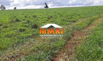 Imagem 6: Fazenda à Venda em Avaré/SP