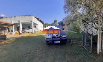 Imagem 6: Chácara com 4 dormitórios à Venda no Alvorada - Araçoiaba da Serra/SP