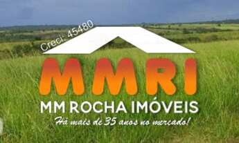 Imagem 3: Fazenda à venda em General Carneiro/MT