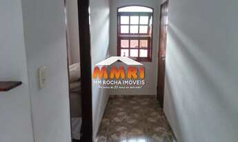 Imagem 7: Casa de 4 dormitórios na Vila Zumira - Sorocaba/SP