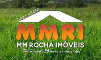 Imagem 7: Fazenda à venda em General Carneiro/MT