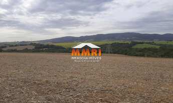 Imagem: Área para Loteamento - Capela do Alto/SP
