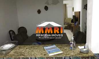 Imagem: Casa de 3 dormitórios à venda no Jardim