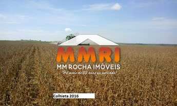 Imagem 5: Fazenda de Dupla aptidão a venda em Porto Alegre do Norte - MT