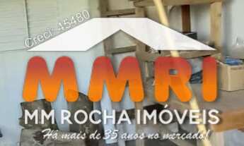 Imagem 3: Chácara com 2 dormitórios no Mirantes do Ipanema - Araçoiaba da Serra/SP