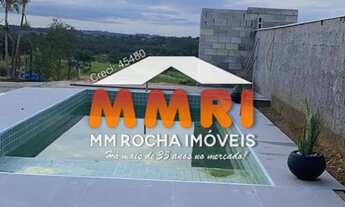 Imagem 7: Chácara com 2 dormitórios no Morro - Capela do Alto/SP