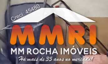 Imagem 2: Chácara com 2 dormitórios no Mirantes do Ipanema - Araçoiaba da Serra/SP