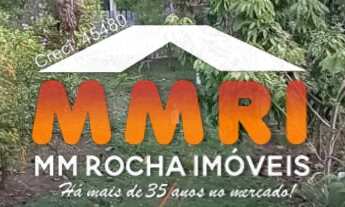 Imagem 6: Chácara com 2 dormitórios no Mirantes do Ipanema - Araçoiaba da Serra/SP