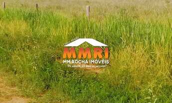 Imagem 7: Fazenda à Venda em Nobres- MT