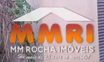 Imagem 5: Chácara com 2 dormitórios no Mirantes do Ipanema - Araçoiaba da Serra/SP