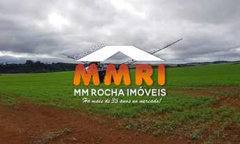 Imagem: Fazenda voltada para Agricultura - Interior