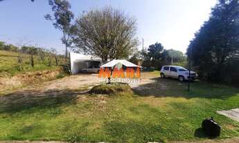 Imagem 6: Chácara de 2 dormitórios à venda no Cubatão - Votorantim/SP