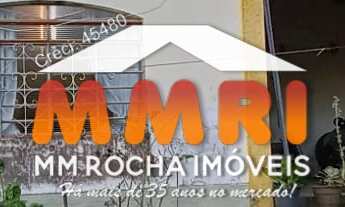 Imagem: Chácara com 2 dormitórios no Mirantes