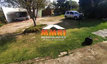 Imagem 3: Chácara de 2 dormitórios à venda no Cubatão - Votorantim/SP