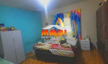 Imagem 4: Chácara de 2 dormitórios à venda no Cubatão - Votorantim/SP