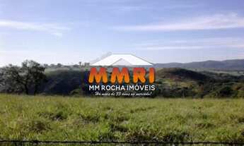 Imagem 2: Área a Venda no Caputera - Sorocaba/SP