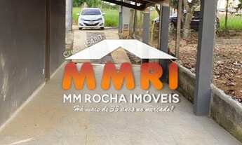 Imagem: Chácara com 2 dormitórios no Morro - Capela