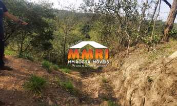 Imagem 5: Chácara de 2 dormitórios à venda no Cubatão - Votorantim/SP