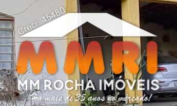 Imagem 4: Chácara com 2 dormitórios no Mirantes do Ipanema - Araçoiaba da Serra/SP