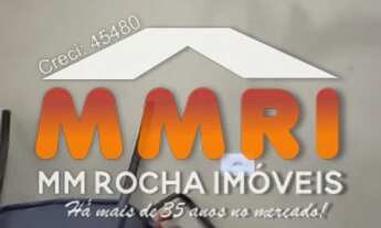 Imagem 7: Chácara com 2 dormitórios no Mirantes do Ipanema - Araçoiaba da Serra/SP