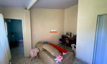 Imagem 7: Chácara com 4 dormitórios a Venda no Bosque - Araçoiaba da Serra/SP