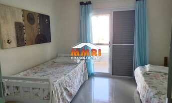 Imagem 5: Chácara de luxo à venda em Araçoiaba da Serra-SP, bairro Campo do Meio: 3 quartos, 1 suíte