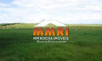 Imagem 5: Fazenda de Dupla Aptidão à venda em Pompeia/SP