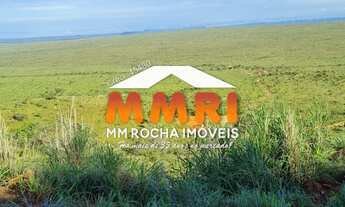 Imagem 2: Fazenda a Venda na Região de Palmas/TO