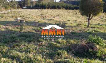 Imagem 7: Oportunidade única: Sitio com 5 quartos e 5 suítes no Centro de Araçoiaba da Serra-SP!