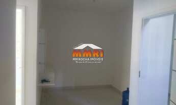 Imagem 3: Apartamento de 2 dormitórios no Jardim Europa - Sorocaba/SP