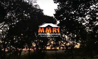 Imagem: Fazenda de Café à venda no Vale do Jequitinhonha/MG