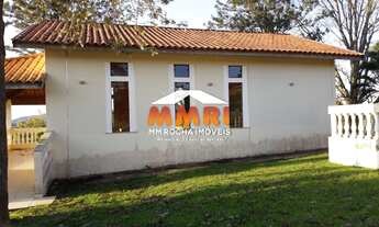 Imagem 6: Oportunidade única: Sitio com 5 quartos e 5 suítes no Centro de Araçoiaba da Serra-SP!