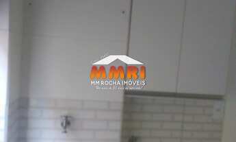 Imagem 4: Apartamento de 2 dormitórios no Jardim Europa - Sorocaba/SP