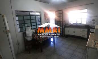 Imagem: Casa de 2 dormitórios à venda no Maria