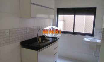 Imagem 6: Apartamento de 2 dormitórios no Jardim Europa - Sorocaba/SP