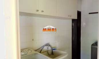 Imagem 3: Chácara à Venda no Monte Bianco - Araçoiaba da Serra/SP