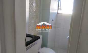 Imagem 7: Apartamento de 2 dormitórios no Jardim Europa - Sorocaba/SP