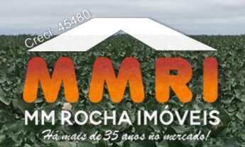 Imagem: Fazenda para Agricultura entre Paricis e