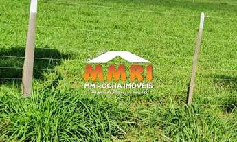 Imagem 3: Fazenda a Venda na Região de Palmas/TO