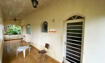 Imagem 4: Sitio a Venda no Colônia - Araçoiaba da Serra/SP - ACEITA PERMUTA