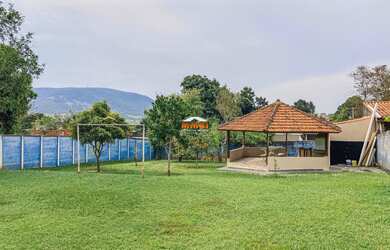 Imagem 4: Terreno à venda no Mirantes - Araçoiaba da Serra/SP