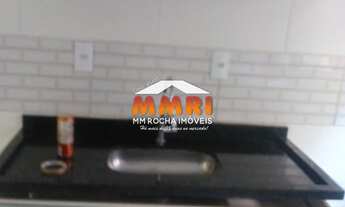 Imagem 2: Apartamento de 2 dormitórios no Jardim Europa - Sorocaba/SP