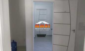 Imagem 5: Apartamento de 2 dormitórios no Jardim Europa - Sorocaba/SP