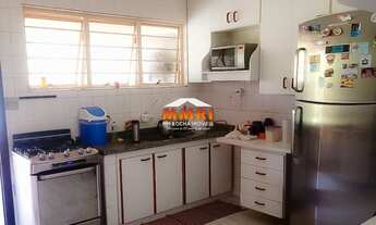 Imagem 4: Chácara à Venda no Monte Bianco - Araçoiaba da Serra/SP