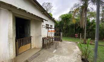 Imagem 2: Sitio a Venda no Colônia - Araçoiaba da Serra/SP - ACEITA PERMUTA